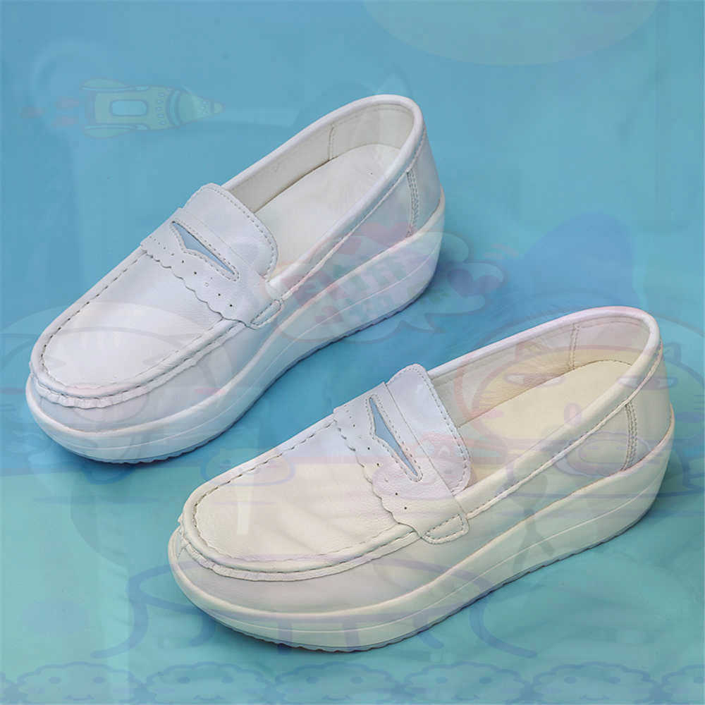Plataform 겨울 핑크 운동화 테니스 여성 농구  - Women Shoes Made In Italy 리뷰 및 가격