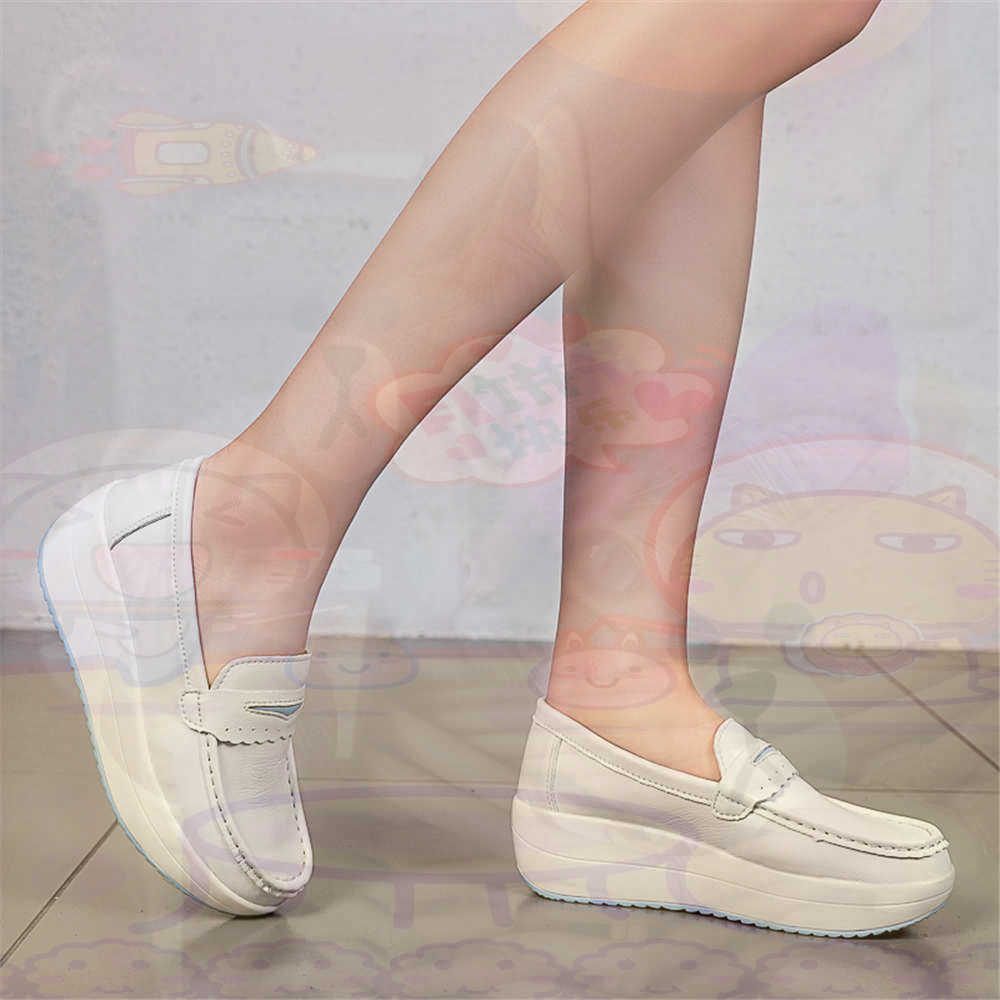 Plataform 겨울 핑크 운동화 테니스 여성 농구  - Women Shoes Made In Italy 리뷰 및 가격