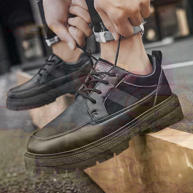 어두운 천연 가죽 패션 트레이너 테니스 남성 운동화 패 - Women Shoes Made In Italy 리뷰 및 가격