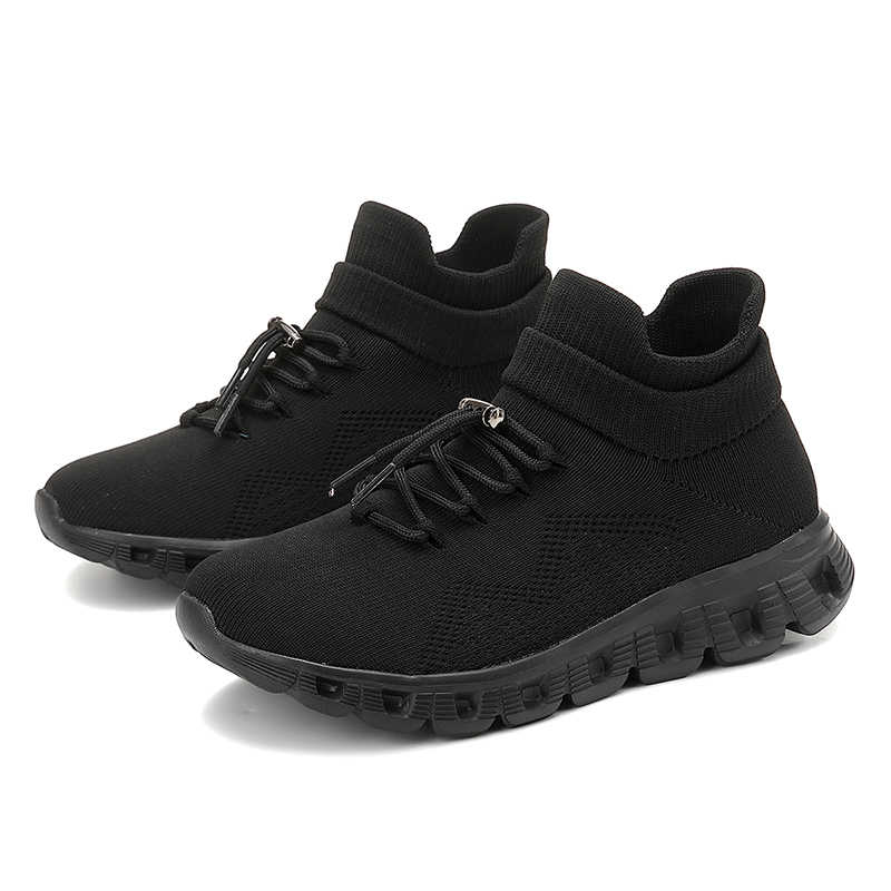 안티 슬립 스노우 보드 부츠 럭셔리 하이힐 블루 힐 신 - Women'S Shoes Casual Sneakers 리뷰 및 가격