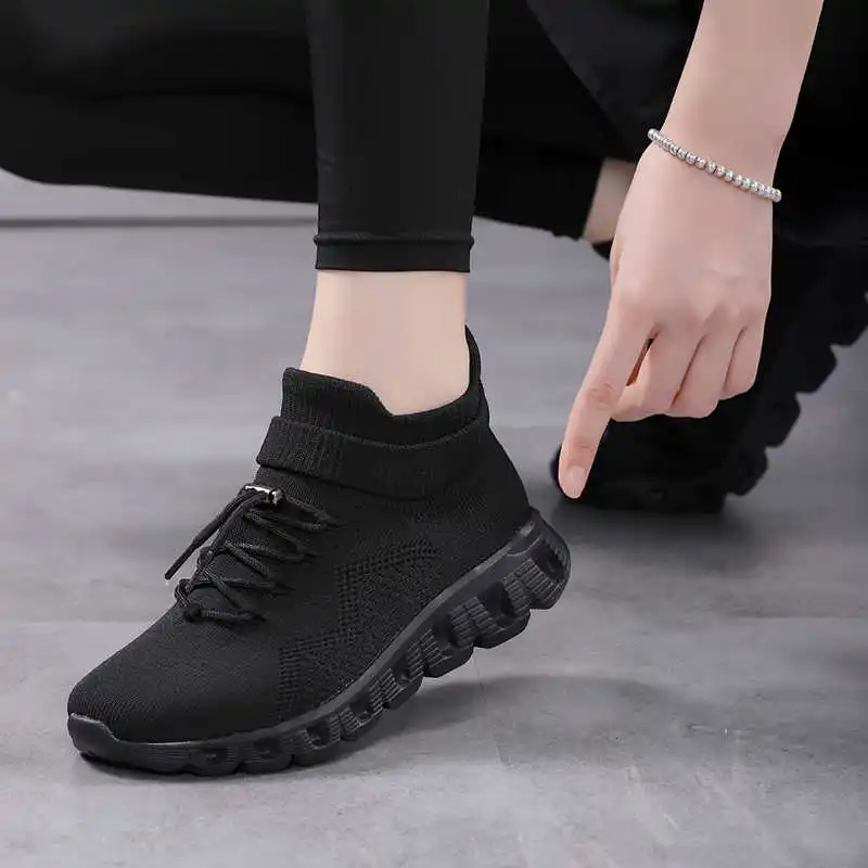 안티 슬립 스노우 보드 부츠 럭셔리 하이힐 블루 힐 신 - Women'S Shoes Casual Sneakers 리뷰 및 가격