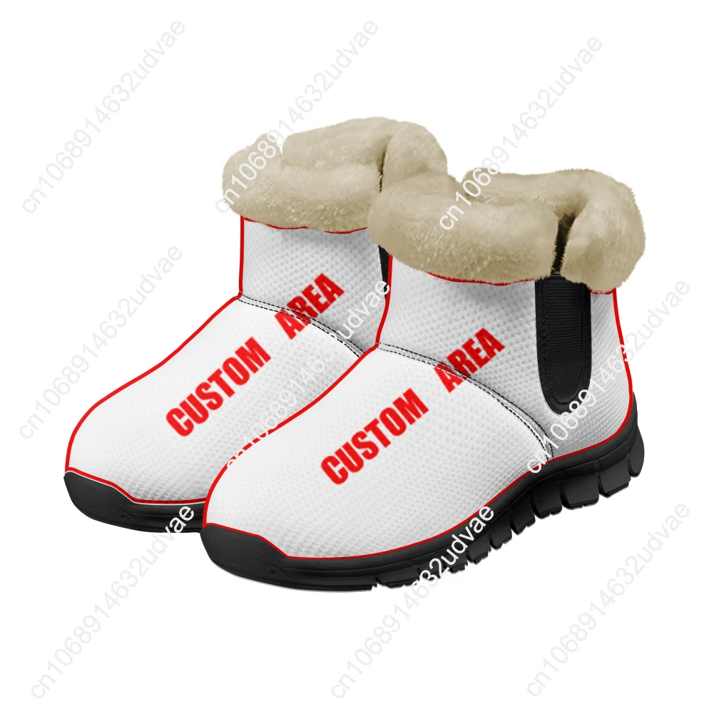 미국 250주년 기념 1776-2026 플러시 슈즈 부 - Women'S Shoes Casual Sneakers 리뷰 및 가격