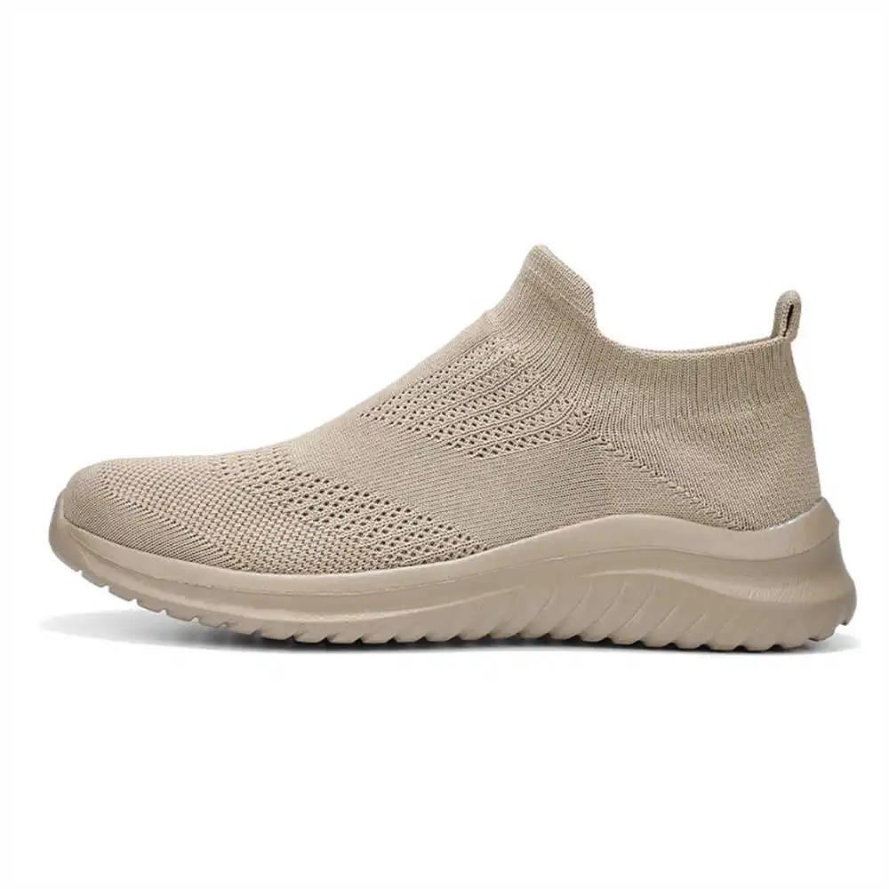 남성용 부드러운 노벨티 테니스 신발, 스포츠 스니커즈, - Women Shoes Made In Italy 리뷰 및 가격