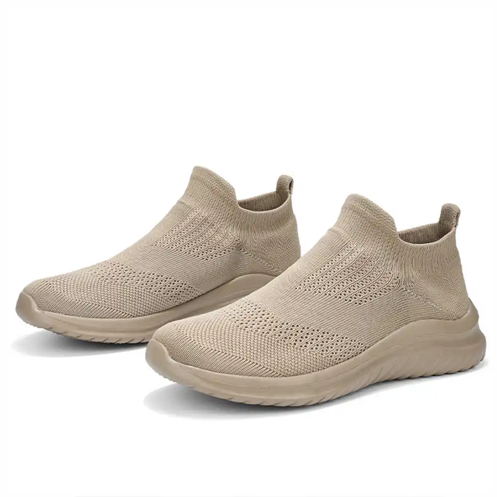 남성용 부드러운 노벨티 테니스 신발, 스포츠 스니커즈, - Women Shoes Made In Italy 리뷰 및 가격