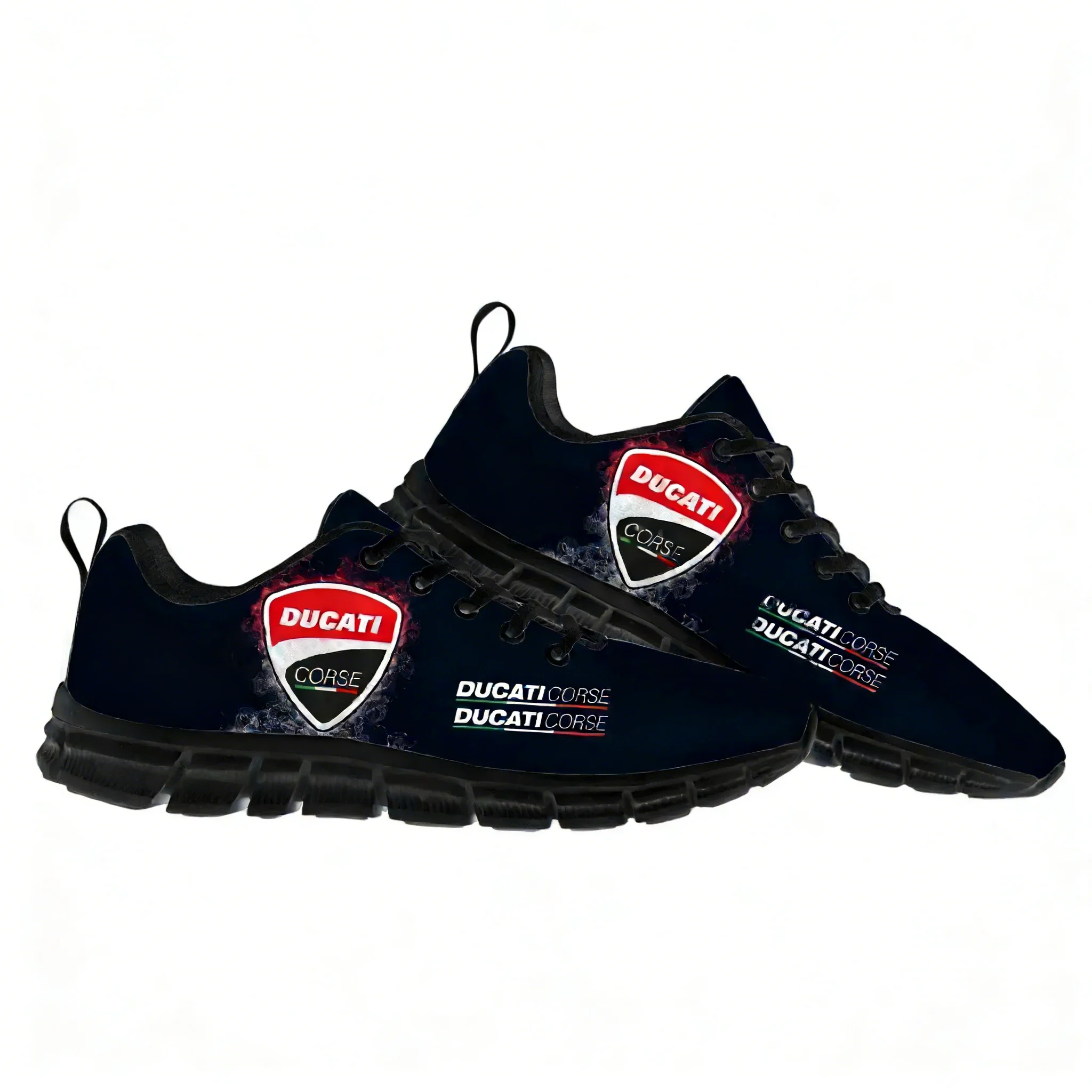 Ducatis 이탈리아 신발 스포츠 신발 남성 여성 십 - Women Shoes Made In Italy 리뷰 및 가격
