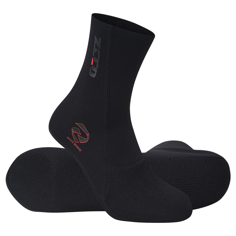 네오프렌 양말 1.5MM 다이빙 양말 미끄럼 방지 성인 - Women'S Shoes For Neuropathy 리뷰 및 가격
