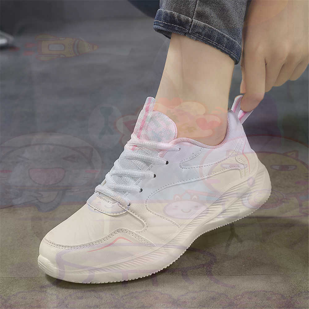 35-40 번호 42 남성용 멋진 운동화 농구 남성용  - Women Shoes Made In Italy 리뷰 및 가격