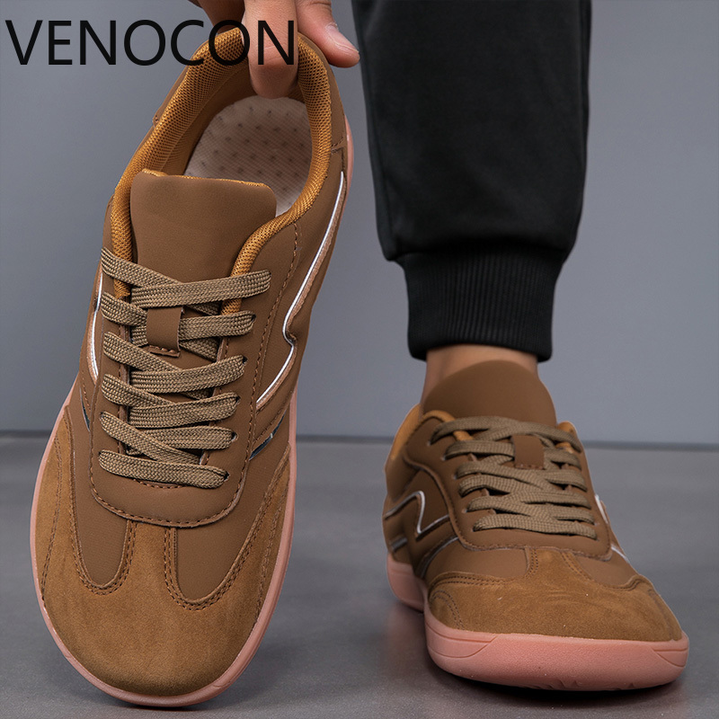 VENOCON 남성용 와이드 볼 엑스트라 라이트 발가락 - Women'S Shoes Wide Width 리뷰 및 가격