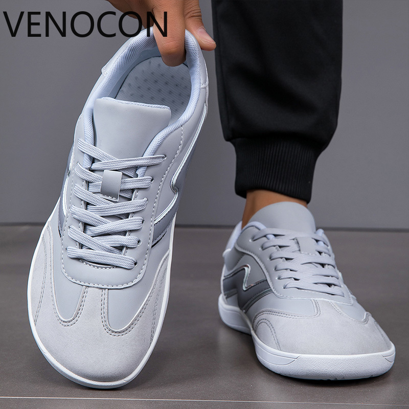 VENOCON 남성용 와이드 볼 엑스트라 라이트 발가락 - Women'S Shoes Wide Width 리뷰 및 가격