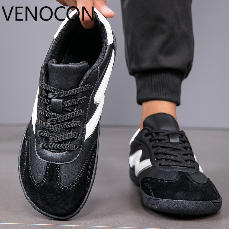 VENOCON 남성용 와이드 볼 엑스트라 라이트 발가락 - Women'S Shoes Wide Width 리뷰 및 가격