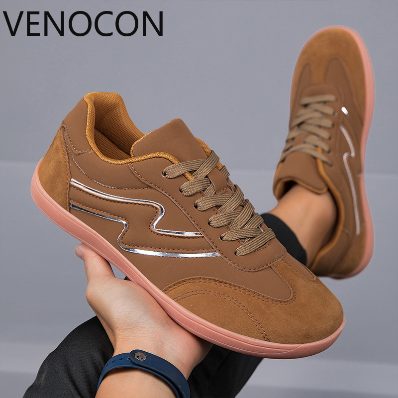 VENOCON 남성용 와이드 볼 엑스트라 라이트 발가락 - Women'S Shoes Wide Width 리뷰 및 가격