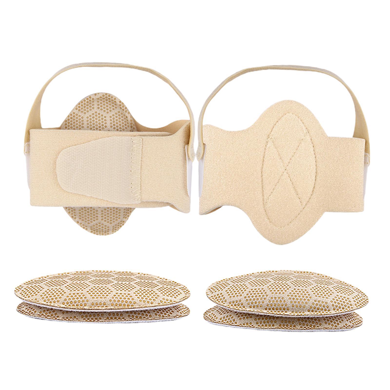 젤 패드가 있는 아치 패드, 샌들, 신발, 요가용 하이 - Women'S Shoes High Arch Support 리뷰 및 가격