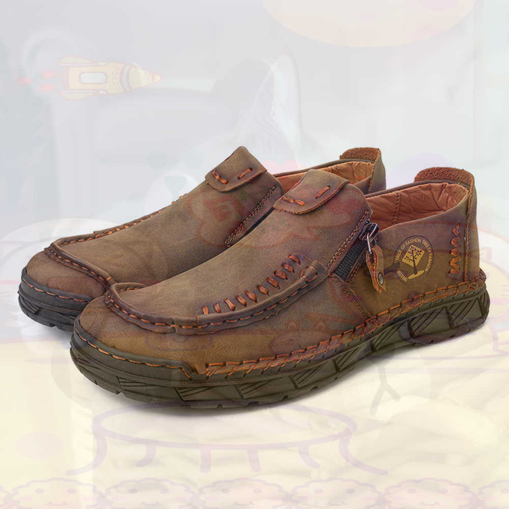최고의 운동화를 운전하는 작은 숫자 농구 남성용 모카신 - Women Shoes Made In Italy 리뷰 및 가격