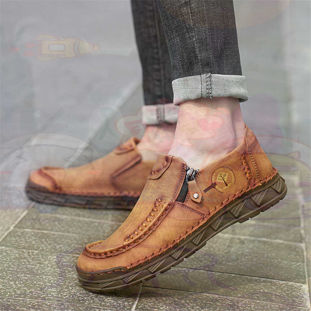 최고의 운동화를 운전하는 작은 숫자 농구 남성용 모카신 - Women Shoes Made In Italy 리뷰 및 가격