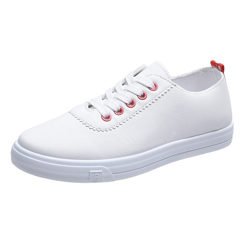 2026 새로운 여성용 봄 여름 레이스업 디자인 캐주얼 - Women Shoes Running 리뷰 및 가격