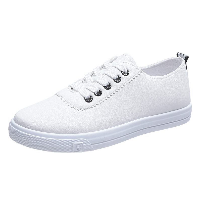 2026 새로운 여성용 봄 여름 레이스업 디자인 캐주얼 - Women Shoes Running 리뷰 및 가격