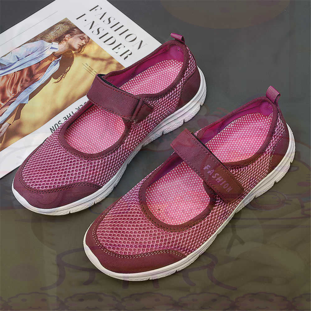 Number 40 Net Womens 테니스 신발 운동 - Women Shoes Made In Italy 리뷰 및 가격