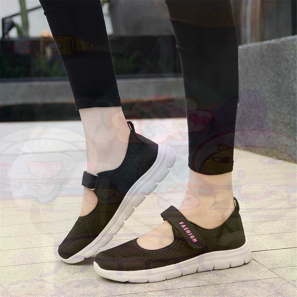 Number 40 Net Womens 테니스 신발 운동 - Women Shoes Made In Italy 리뷰 및 가격