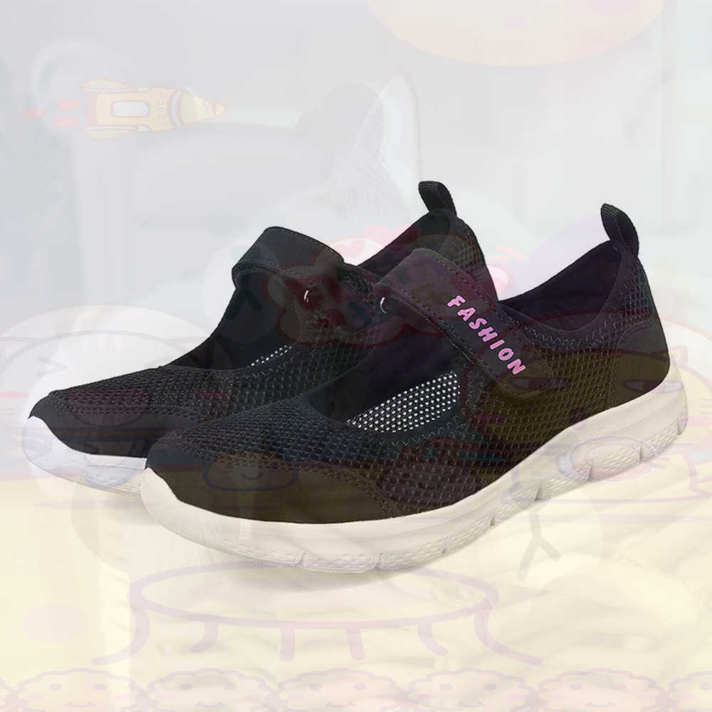 Number 40 Net Womens 테니스 신발 운동 - Women Shoes Made In Italy 리뷰 및 가격