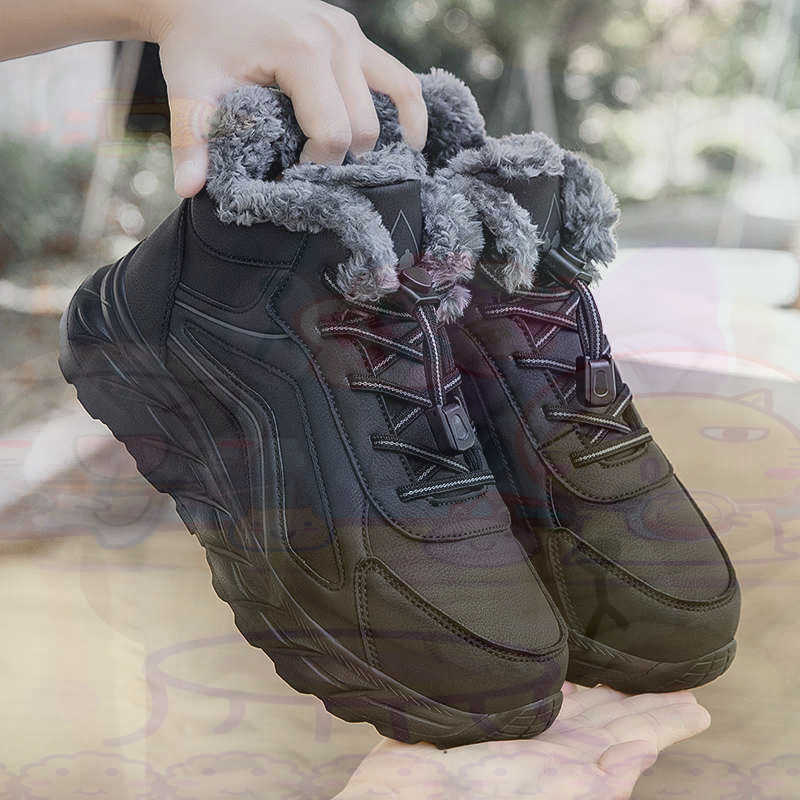 정품 가죽 자홍색 바구니 신발 남성 스케이트 보드 남성 - Women Shoes Made In Italy 리뷰 및 가격