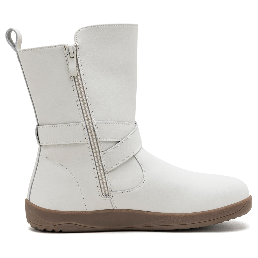 HOBIBEAR 와이드 와이드 베어풋 부츠 여성용 인조 - Women'S Shoes Wide Width 리뷰 및 가격