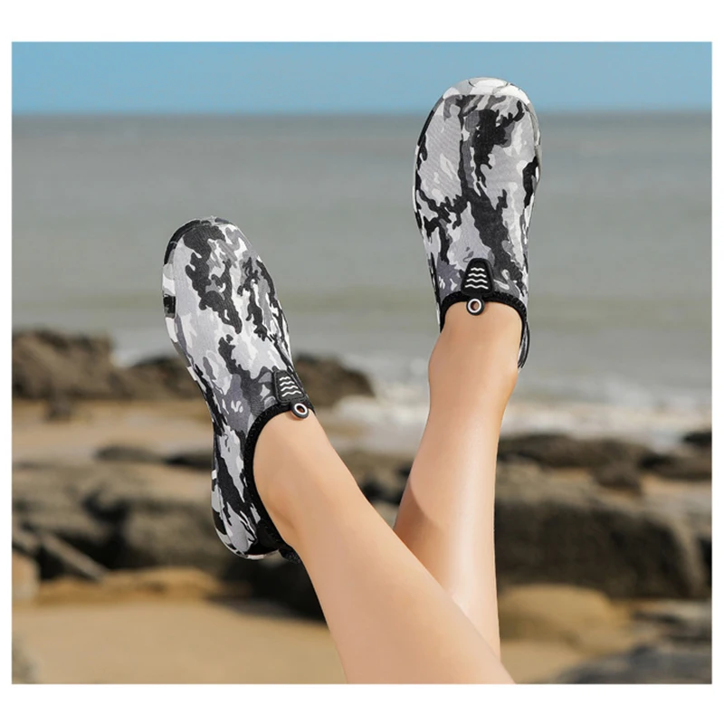 (35-46)성인 남성 여성 위장 초경량 고무 네오프렌 - Women'S Shoes For Neuropathy 리뷰 및 가격