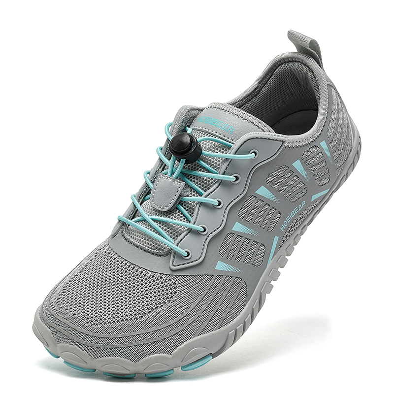 HOBIBEAR Mens Womens 맨발 신발 넓은  - Women'S Shoes Wide Width 리뷰 및 가격