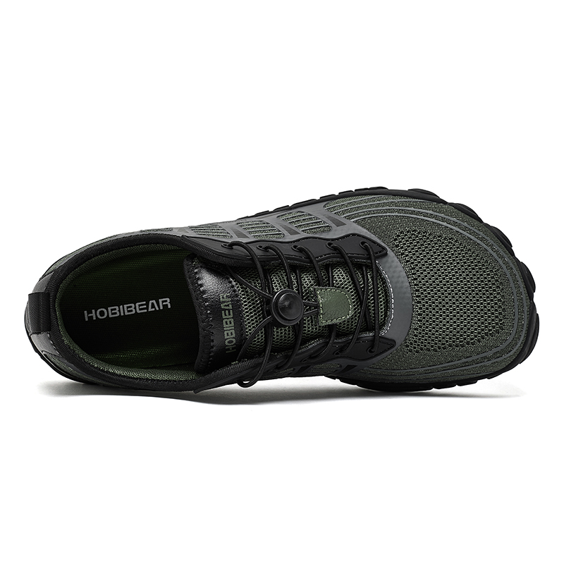 HOBIBEAR Mens Womens 맨발 신발 넓은  - Women'S Shoes Wide Width 리뷰 및 가격