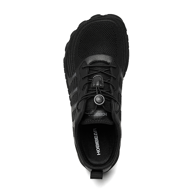 HOBIBEAR Mens Womens 맨발 신발 넓은  - Women'S Shoes Wide Width 리뷰 및 가격