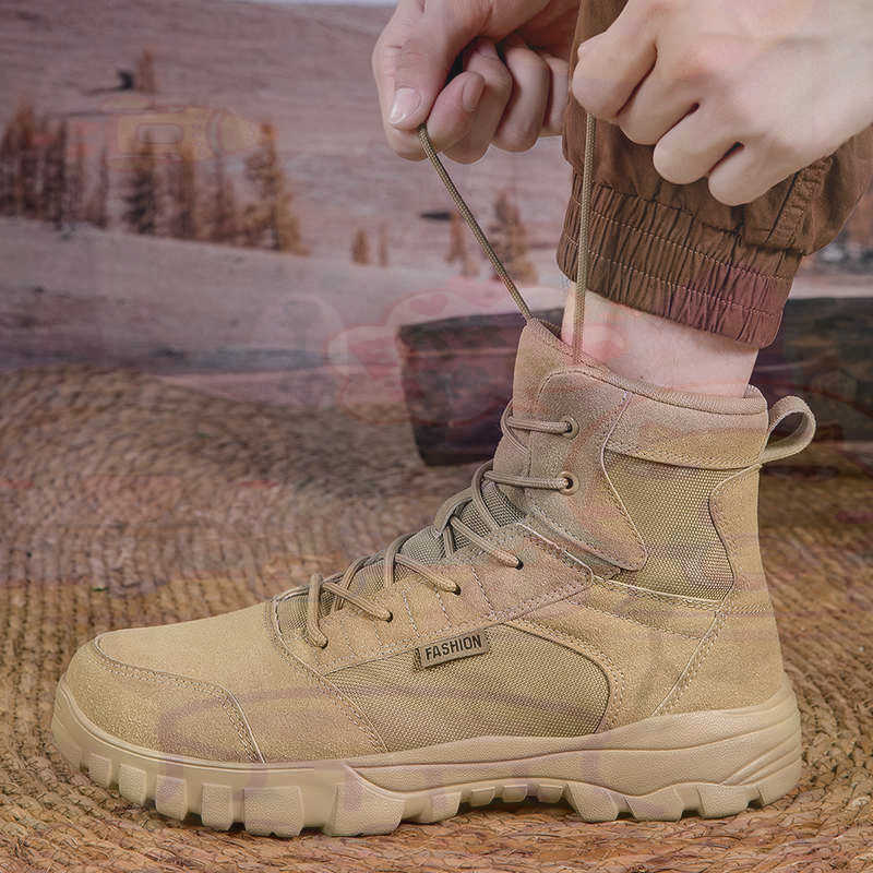 발 뒤꿈치 없음 여름 사이즈 45 남성 신발 테니스 스 - Women Shoes Made In Italy 리뷰 및 가격