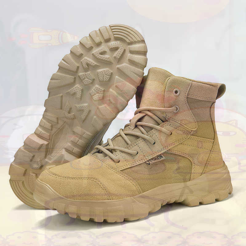 발 뒤꿈치 없음 여름 사이즈 45 남성 신발 테니스 스 - Women Shoes Made In Italy 리뷰 및 가격