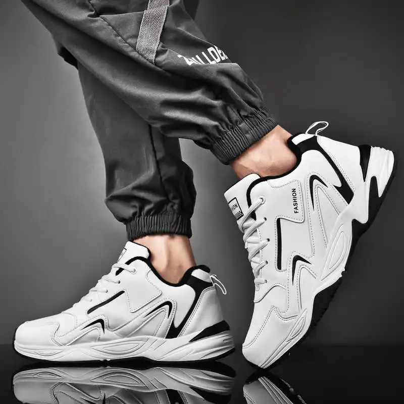 방한 용수철 체육관 스니커즈, 캐주얼 로퍼, 스케이트보 - Women Shoes Made In Italy 리뷰 및 가격