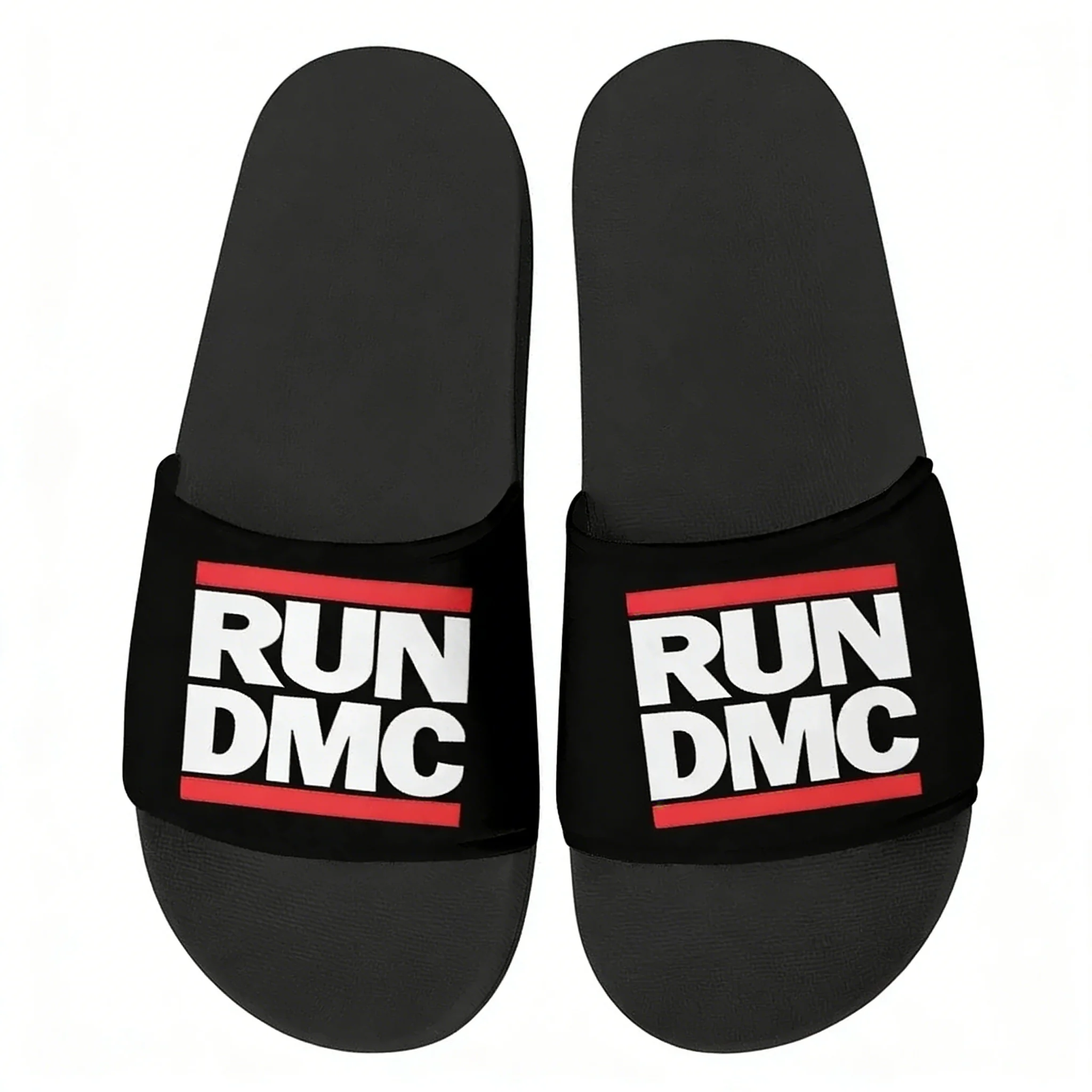 런 DMC 샌들 홈 슬리퍼 워터 슈즈 남성 여성 청소년 - Women Shoes Running 리뷰 및 가격
