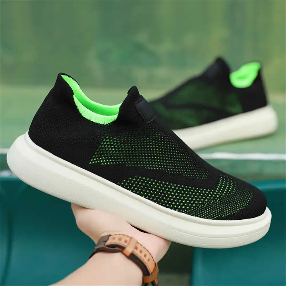 여성용 플랫폼 스타킹 다크 브라운 신발, 스케이트보드  - Women Shoes Made In Italy 리뷰 및 가격