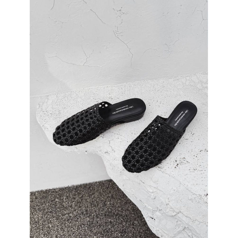 여성 펌프스 슬립온 워킹화 여성용 와이드 핏 슈즈 속이 - Women'S Shoes Wide Width 리뷰 및 가격