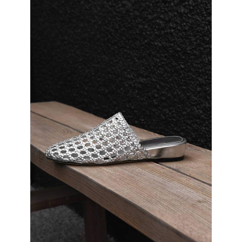 여성 펌프스 슬립온 워킹화 여성용 와이드 핏 슈즈 속이 - Women'S Shoes Wide Width 리뷰 및 가격
