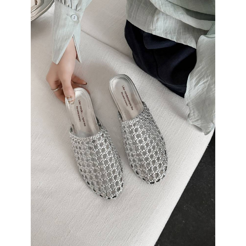 여성 펌프스 슬립온 워킹화 여성용 와이드 핏 슈즈 속이 - Women'S Shoes Wide Width 리뷰 및 가격