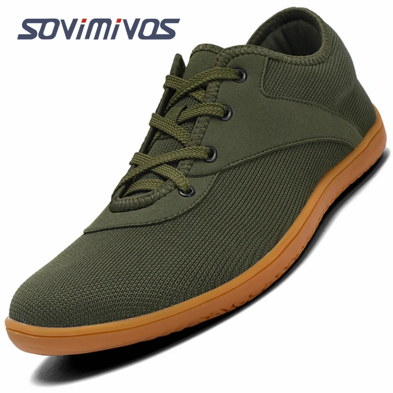 남성 맨발 신발, 제로 드롭 미니멀리스트 러닝 와이드  - Women'S Shoes Wide Width 리뷰 및 가격
