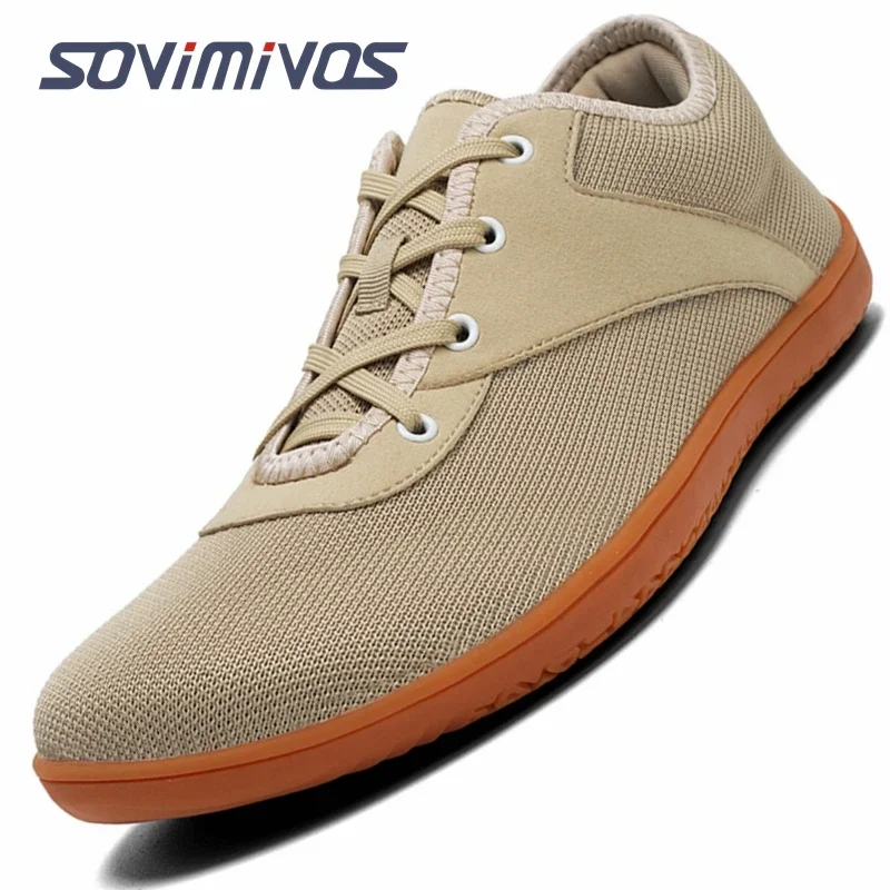 남성 맨발 신발, 제로 드롭 미니멀리스트 러닝 와이드  - Women'S Shoes Wide Width 리뷰 및 가격