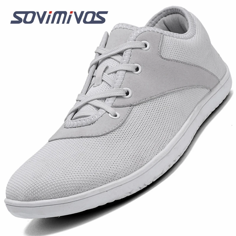 남성 맨발 신발, 제로 드롭 미니멀리스트 러닝 와이드  - Women'S Shoes Wide Width 리뷰 및 가격