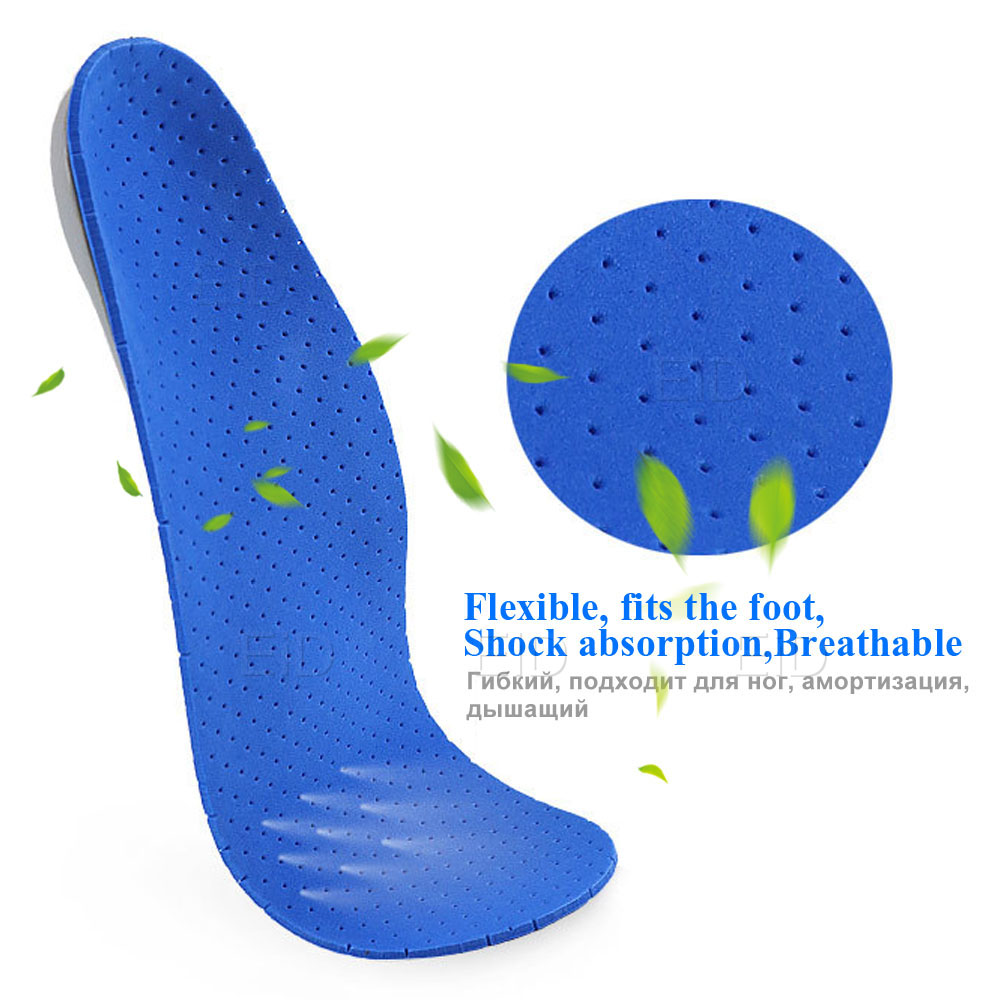 EiD 플랫 피트 아치 지원 신발을위한 고품질 EVA  - Women'S Shoes High Arch Support 리뷰 및 가격
