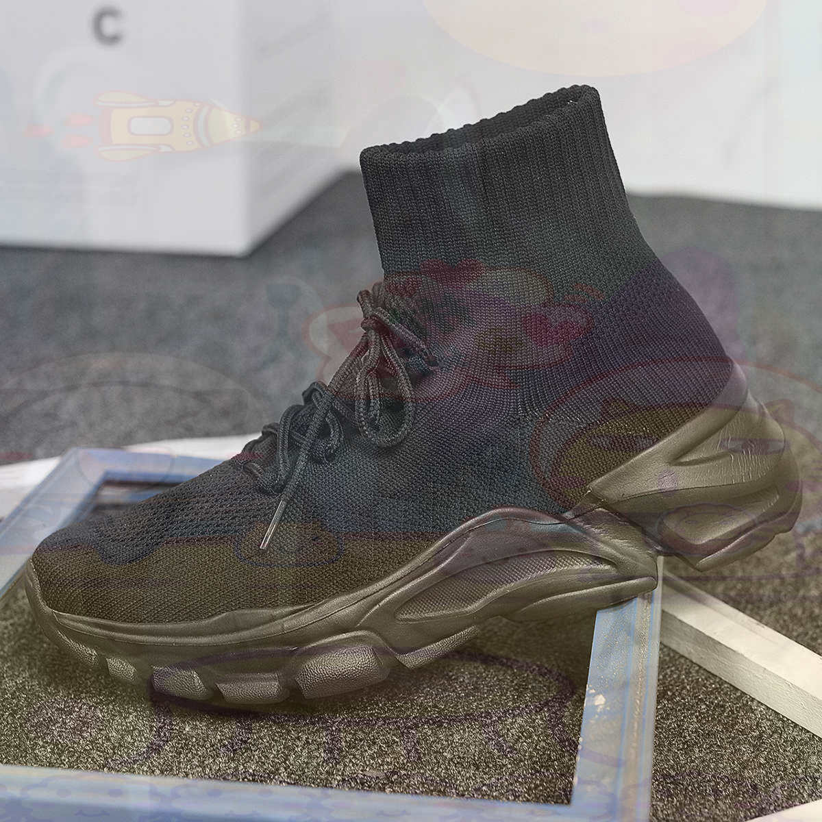신장 증가 Sumer 농구 농구 여성 운동화 새로운 운 - Women Shoes Made In Italy 리뷰 및 가격